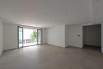 Etagenwohnung Gelnhausen - 2 Zimmer, 84 m&sup2;, 1.120&euro; | Angebot:25281228