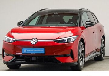 VW ID.7 11.700 km 49.329 &euro; Mühlheim 63165