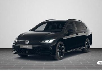 VW Golf 20.783 km 32.880 &euro; Aschaffenburg 63741