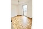 Etagenwohnung Mühlheim am Main - 3 Zimmer, 87 m&sup2;, 1.455&euro; | Angebot:25305207