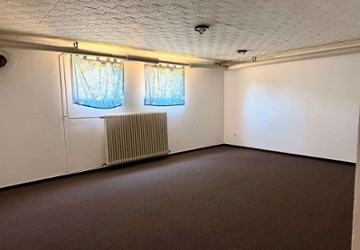 Wohnung Eppertshausen - 4 Zimmer, 136 m&sup2;, 1.890&euro; | Angebot:27053965