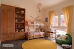 STIL UND KOMFORT IN ZENTRUMSNAHEM NEUBAU - Etagenwohnung Obernburg am Main | Angebot:27233858