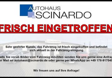 Ford Tourneo Custom 20.000 km 36.680 &euro; Babenhausen 64832