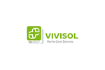 Leckageorter/in /Trocknungstechniker/in (m/w/d) - Vollzeit, als Quereinsteiger Detect GmbH Gelnhausen 63571