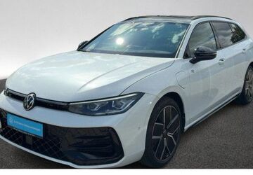 VW Passat Variant 12.261 km 47.830 &euro; Hanau 63452