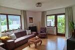 Erdgeschoßwohnung Haibach - 4 Zimmer, 96 m&sup2;, 890&euro; | Angebot:26560518
