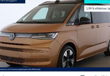 VW T7 California 5.083 km 74.590 &euro; Hanau 63452