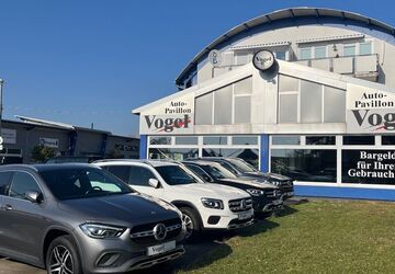 Ford Kuga 110.000 km 19.400 &euro; Aschaffenburg 63743