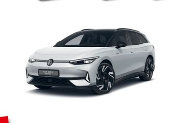 VW ID.7 38.200 km 53.650 &euro; Bürgstadt 63927