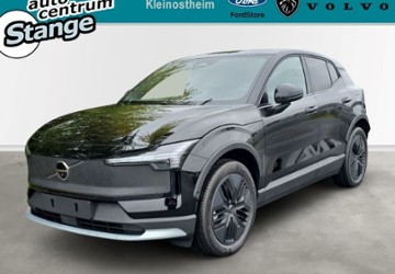 Volvo EX30 4.900 km 47.900 &euro; Kleinostheim 63801