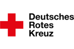 Fahrerin / Beifahrerin (m/w/d) im Schulfahrdienst auf Minijobbasis Deutsches Rotes Kreuz e.V. Mainaschaff 63814