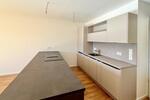 Etagenwohnung Mühlheim am Main - 3 Zimmer, 85 m&sup2;, 1.355&euro; | Angebot:23310725