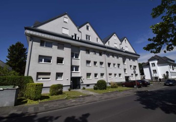 Wohnung Heusenstamm - 3 Zimmer, 65 m&sup2;, 825&euro; | Angebot:27265109