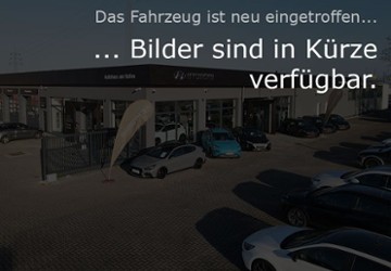 Hyundai BAYON 2.500 km 23.990 &euro; Hanau 63450