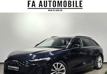Audi A5 20.990 km 46.990 &euro; Mainaschaff 63814