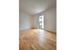 Etagenwohnung Mühlheim am Main - 3 Zimmer, 88 m&sup2;, 1.455&euro; | Angebot:22623105