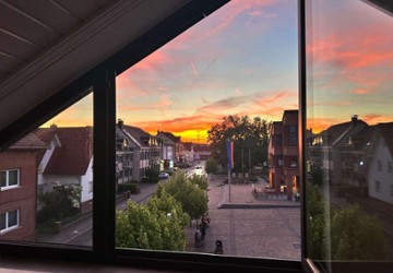 Wohnung Freigericht Somborn - 3 Zimmer, 72 m&sup2;, 890&euro; | Angebot:27266483