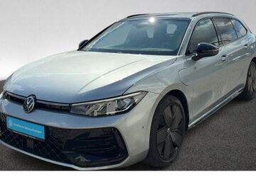VW Passat Variant 11.678 km 46.980 &euro; Hanau 63452