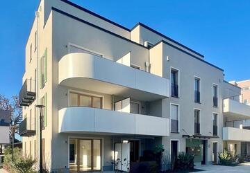 Wohnung Mühlheim am Main - 3 Zimmer, 85 m&sup2;, 1.355&euro; | Angebot:23310725