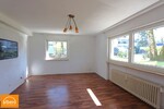albero:) TOP-Preis - ruhiges Umfeld mit viel Grün - Erdgeschoßwohnung Obertshausen | Angebot:25960366