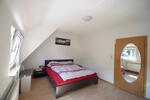 Dachgeschoßwohnung Neuhütten - 1 Zimmer, 74 m&sup2;, 520&euro; | Angebot:24867418