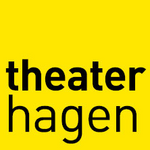 8. Sinfoniekonzert