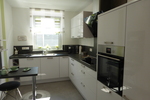 Neubau Reihenendhaus KfW40 QnG* in Rodgau Nieder-Roden. - Reihenendhaus Rodgau | Angebot:24522078
