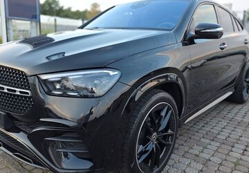 Mercedes-Benz Andere 53.900 km 82.500 &euro; Kleinostheim 63801