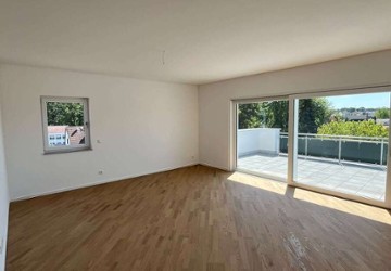 Wohnung Obertshausen - 4 Zimmer, 117 m&sup2;, 1.575&euro; | Angebot:25126652