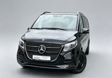 Mercedes-Benz 300 40.000 km 62.900 &euro; Aschaffenburg 63741