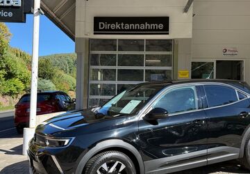 Opel Mokka 28.735 km 15.950 &euro; Heimbuchenthal 63872