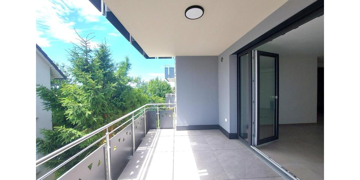 Etagenwohnung Gelnhausen - 2 Zimmer, 84 m&sup2;, 1.120&euro; | Angebot:25281228
