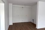 Etagenwohnung Groß-Zimmern Zimmern - 3 Zimmer, 87 m&sup2;, 1.450&euro; | Angebot:26493140