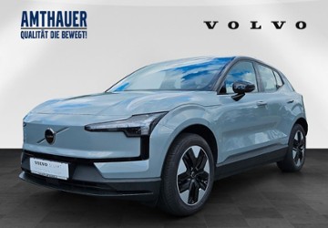 Volvo EX30 24.130 km 32.840 &euro; Hanau 63452