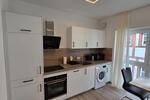 Etagenwohnung Obernburg am Main - 1 Zimmer, 25 m&sup2;, 795&euro; | Angebot:26297200