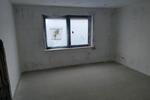 Etagenwohnung Elsenfeld - 3 Zimmer, 80 m&sup2;, 750&euro; | Angebot:26432472