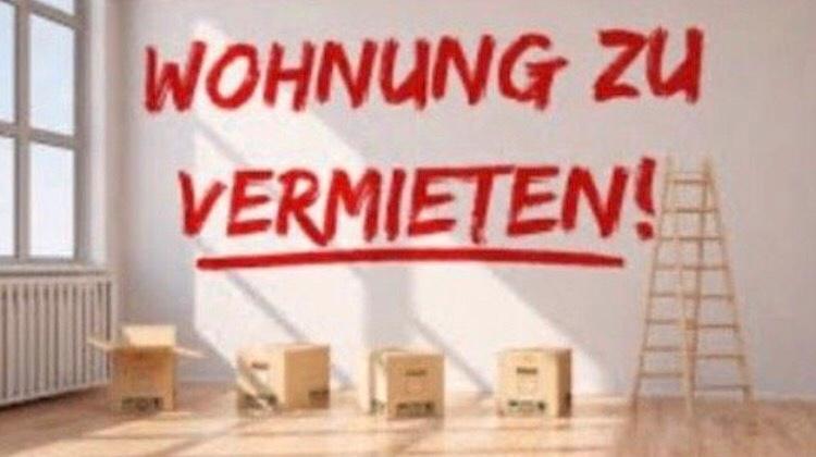 Etagenwohnung Obertshausen - 5 Zimmer, 120 m&sup2;, 1.950&euro; | Angebot:26323141