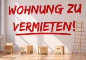 Wohnung Obertshausen - 5 Zimmer, 120 m&sup2;, 1.950&euro; | Angebot:26323141