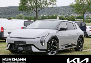 Kia EV4 2.990 km 44.879 &euro; Dietzenbach 63128