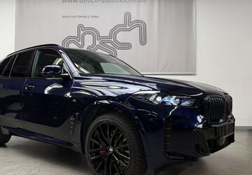 BMW X5 15.265 km 69.990 &euro; Maintal bei Frankfurt am Main 63477