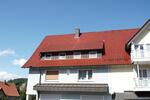 Dachgeschoßwohnung Neuhütten - 1 Zimmer, 74 m&sup2;, 520&euro; | Angebot:24867418