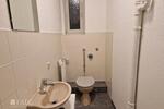 Etagenwohnung Aschaffenburg Österreicher Kolonie - 4 Zimmer, 120 m&sup2;, 1.250&euro; | Angebot:23232248