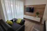 Etagenwohnung Obernburg am Main - 1 Zimmer, 25 m&sup2;, 795&euro; | Angebot:26297200