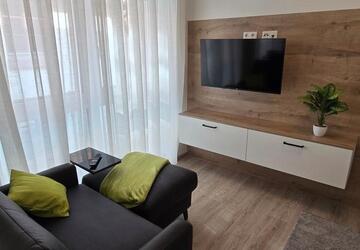 Wohnung Obernburg am Main - 1 Zimmer, 25 m&sup2;, 795&euro; | Angebot:26297200