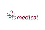 Kreditorenbuchhalter in Teilzeit 20 Std. (m/w/d) Amadeus Fire AG Aschaffenburg 63741