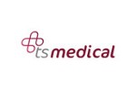 Mitarbeiter (m/w/d) für die Unterhaltsreinigung in Teilzeit oder Minijob / Bruchköbel Econ Cleaning GmbH & Co. KG Bruchköbel 63486