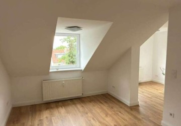 Wohnung Hanau - 1 Zimmer, 20 m&sup2;, 390&euro; | Angebot:27167529