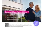 STIL UND KOMFORT IN ZENTRUMSNAHEM NEUBAU - Etagenwohnung Obernburg am Main | Angebot:27233858