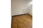 Dachgeschoßwohnung Höchst im Odenwald - 3 Zimmer, 80 m&sup2;, 980&euro; | Angebot:26163649