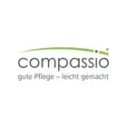 Ausbildung zur Pflegefachfrau / zum Pflegefachmann im Seniorendomizil Haus Dominic in Elsenfeld m/w/d